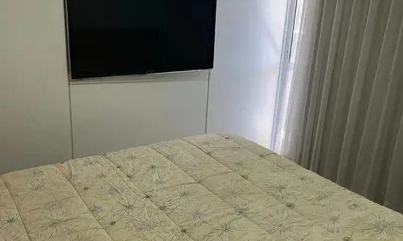 Apartamento (Padrão)...