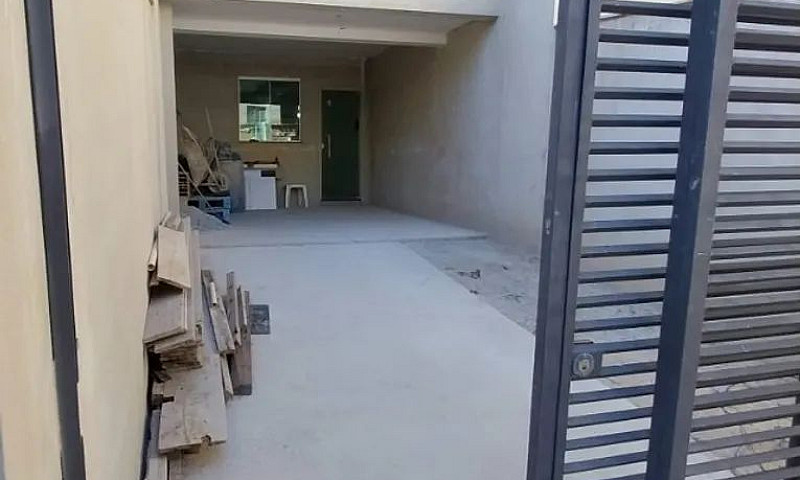 Oportunidade - Vendo...