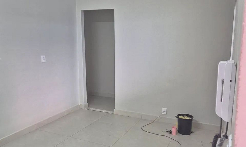 Casa 3 Qts, B. Pedra...