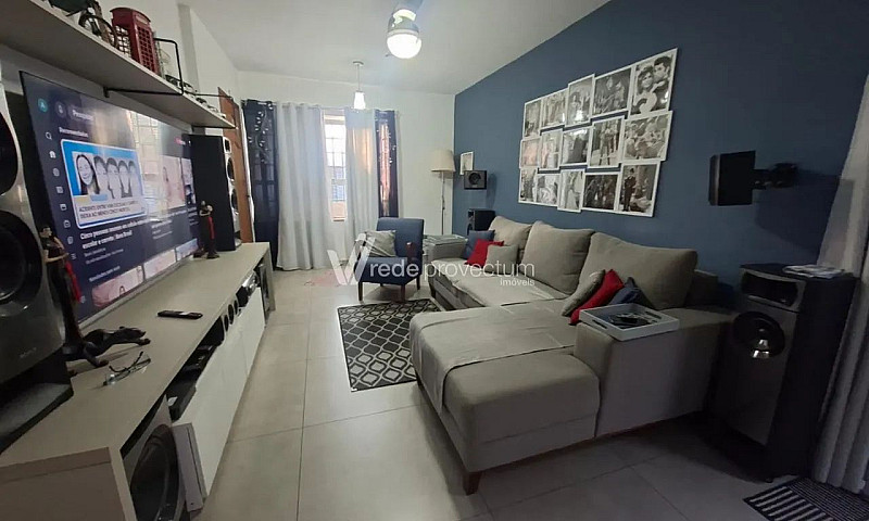 Casa - São Bernardo ...