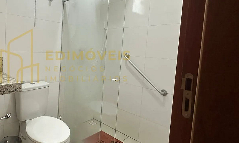 Venha Conhecer: Casa...