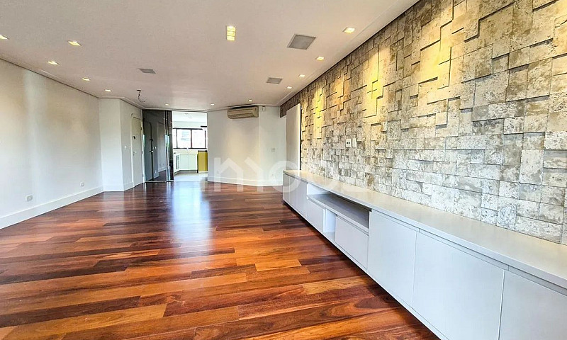 Apartamento À Venda ...