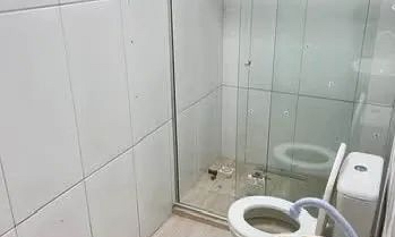 Apartamento De Um Qu...