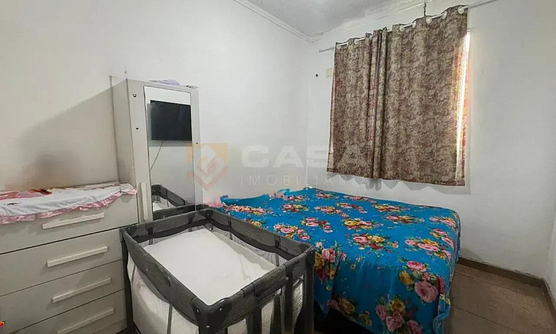 F- Apartamento 2 Qua...