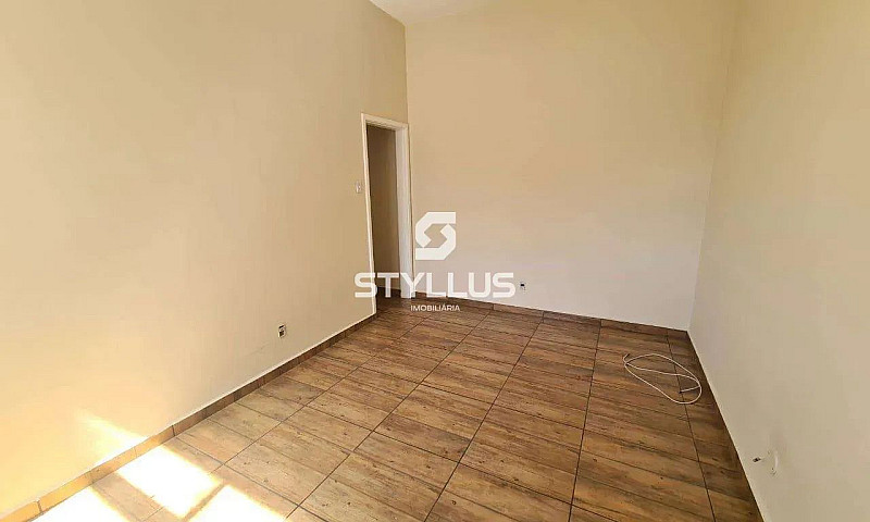 Catete | Apartamento...