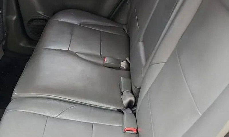 Hyundai Tucson 2.0 1...