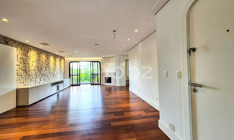 Apartamento À Venda ...