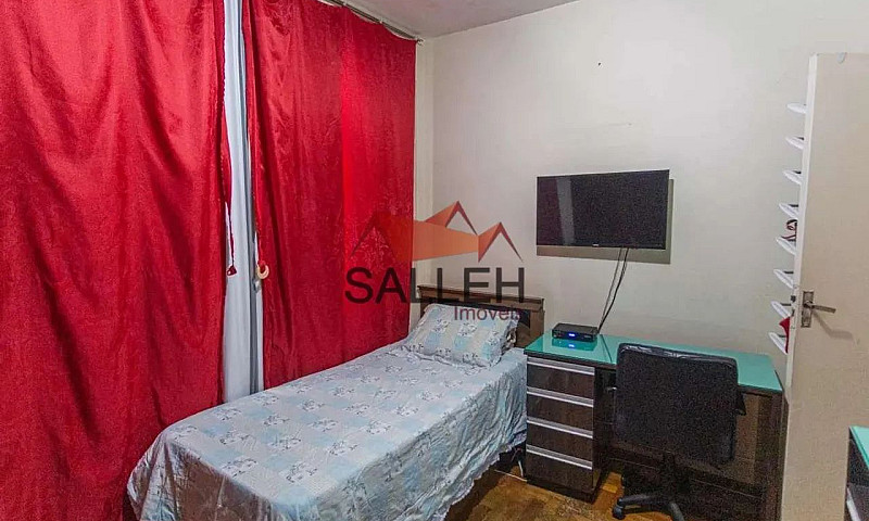 Apartamento, 3 Quart...