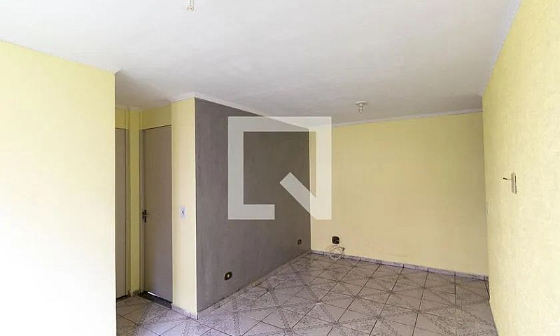 Apartamento À Venda ...