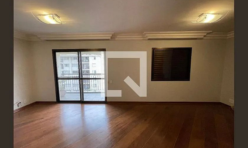 Apartamento À Venda ...