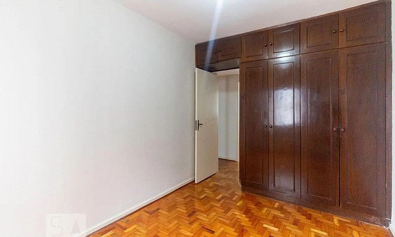 Apartamento À Venda ...