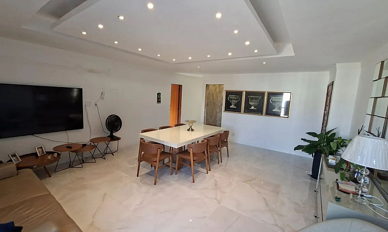 4 Quartos Recreio.4 ...