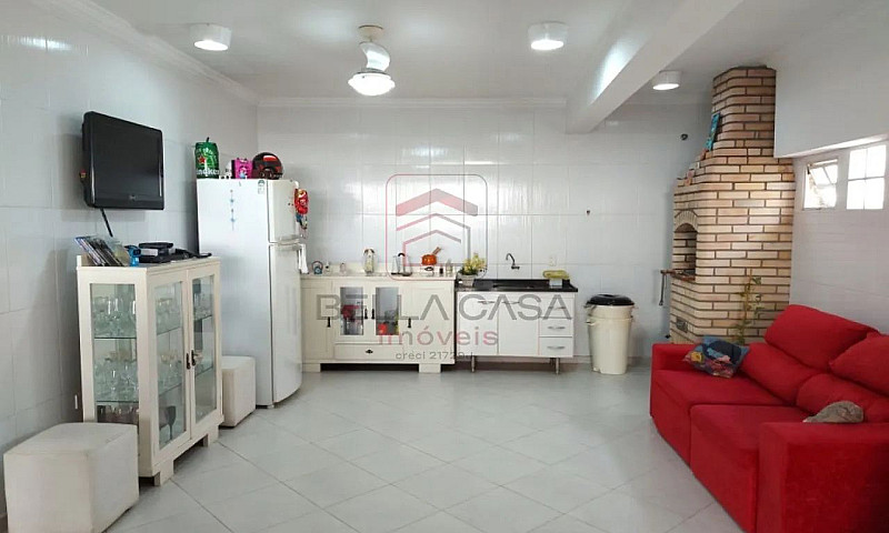 Casa A Venda Vl Form...
