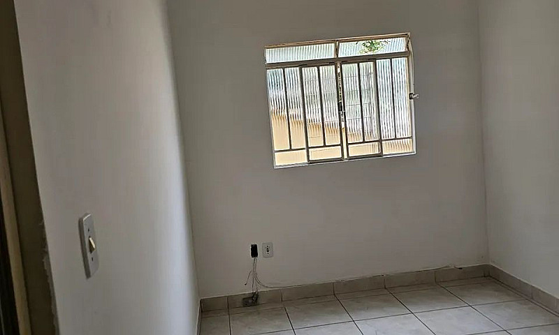 Apartamento 2 Quarto...