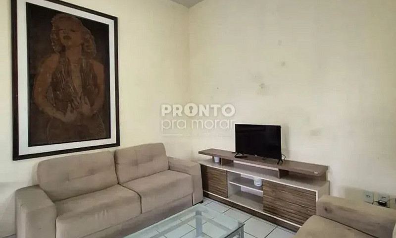 Casa  Para Venda Tem...