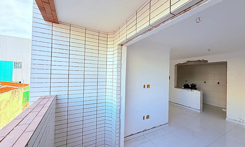 Apartamento Nos Banc...