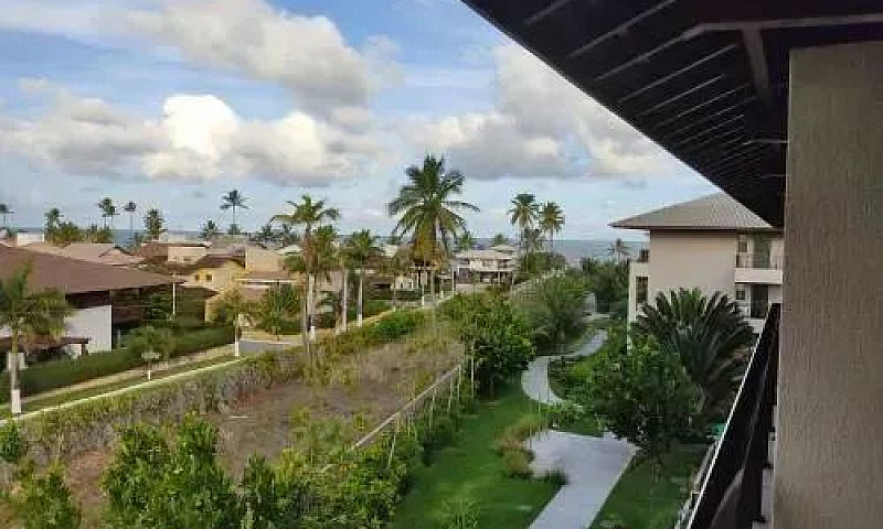 Exclusivo Resort Bei...