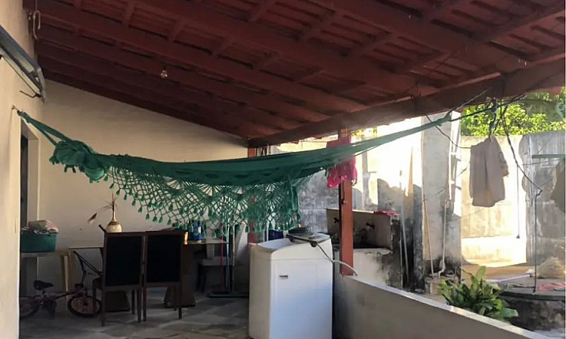 Linda Casa No Distri...