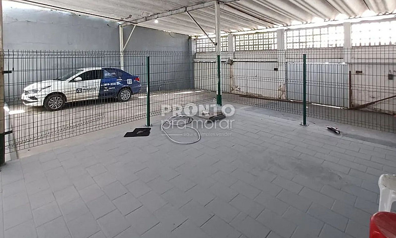 Casa Com 21 Quartos ...