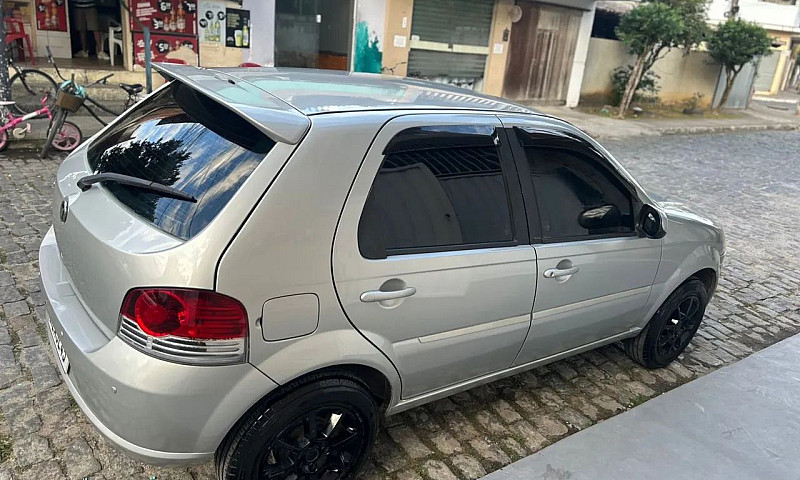 Fiat Palio Attra./It...