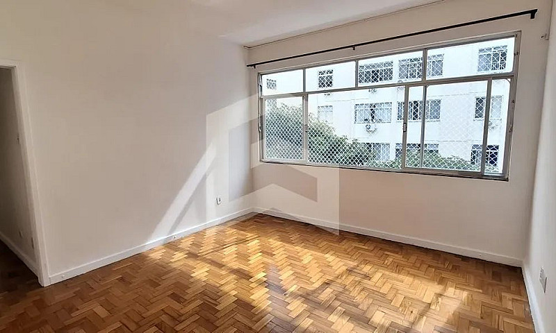 Apartamento Para Ven...