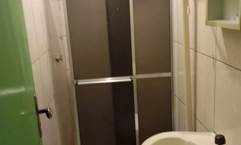 Casa Para Alugar 03 ...