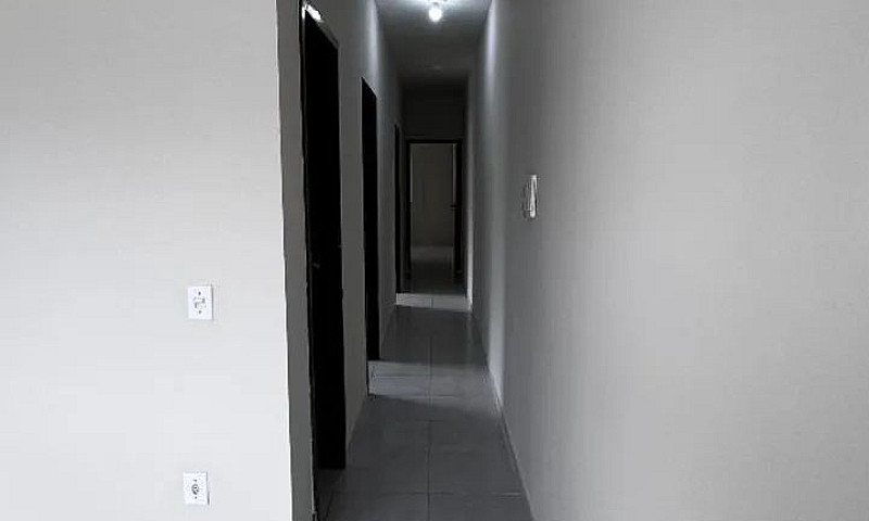Alugo Apto De 3 Quar...