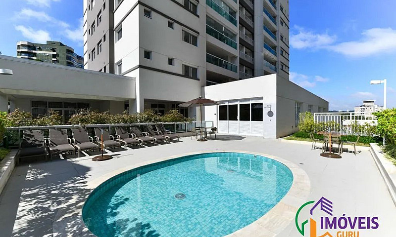 Apartamento - Vila M...