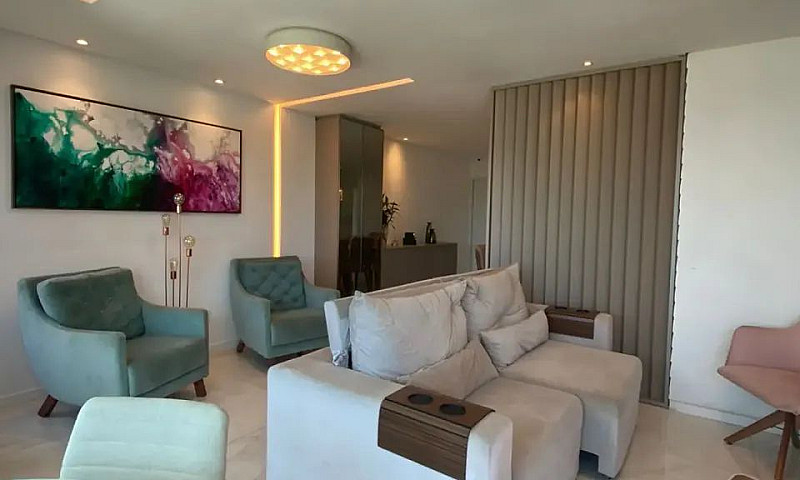Apartamento À Venda ...