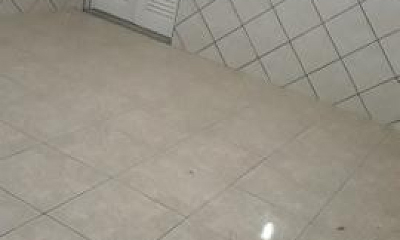 Vendo Casa No Centro...