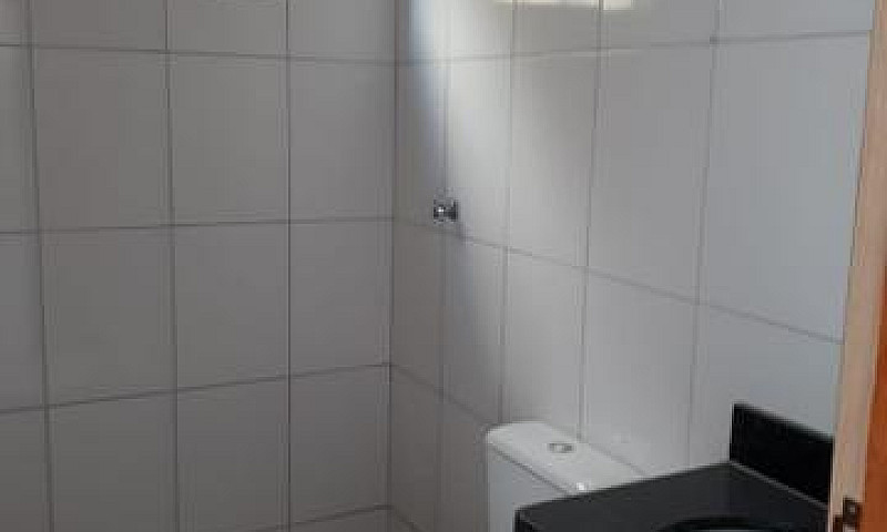 Casa Ponta Kayana Tr...