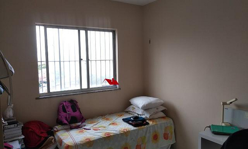 Apartamento Para Ven...