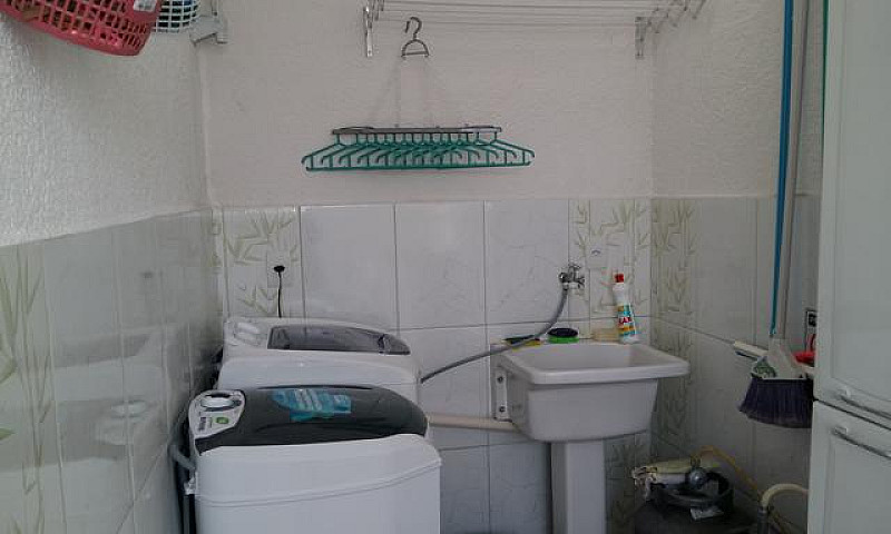Quartos Individuais ...