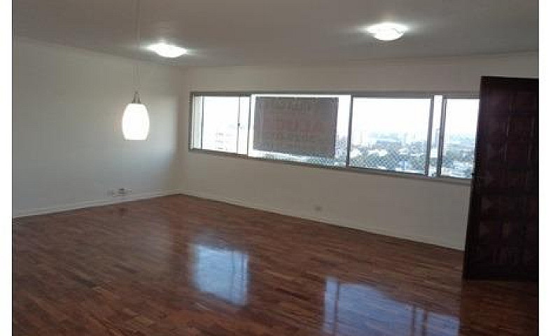 Apartamento Top Vila...
