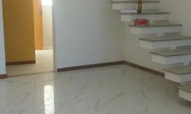 Arsenal Imóveis Tem-...