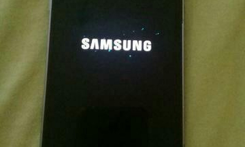 Samsung J3 2016...
