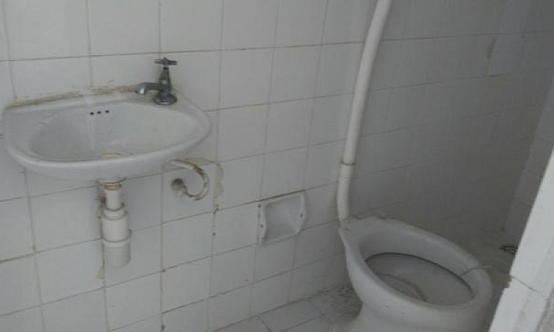 Vendo Apartamento Em...