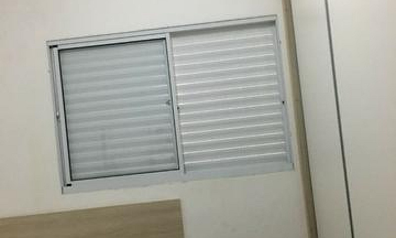 Casa Villagio Milano...
