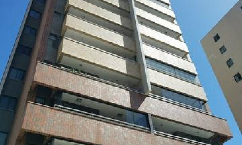 Apartamento À Venda ...