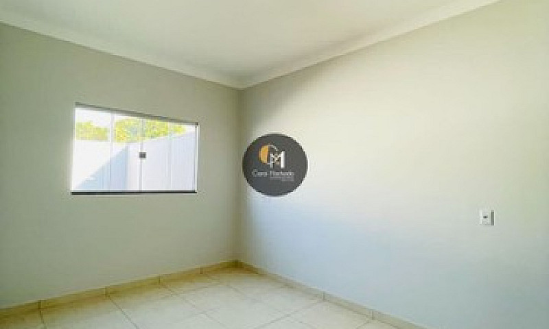 Casa No Santos Dumon...