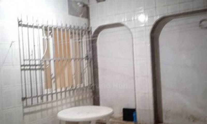 Apartamento 2 Quarto...