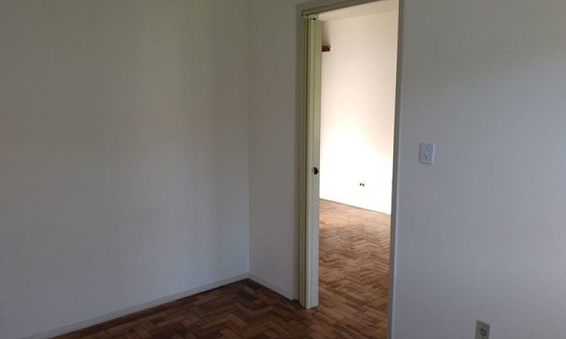 Apartamento 01 (Um) ...