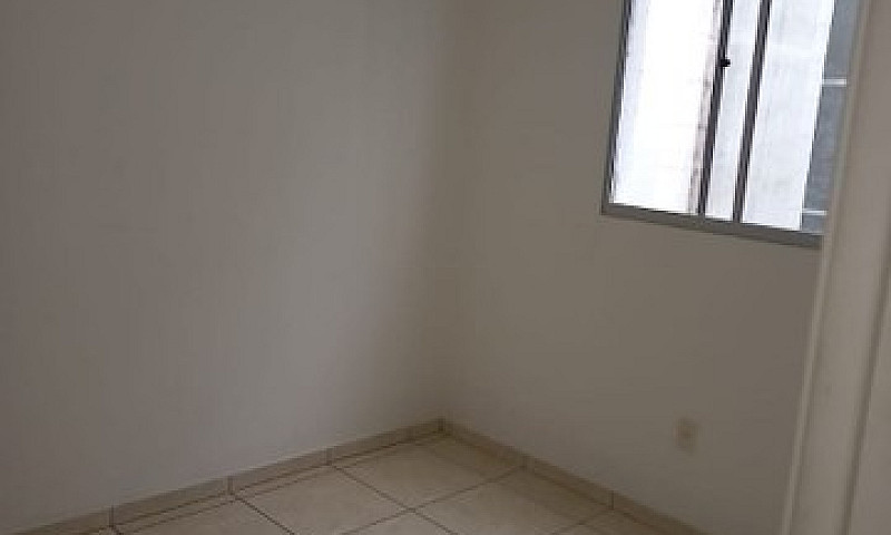 Apartamento Dos Sonh...