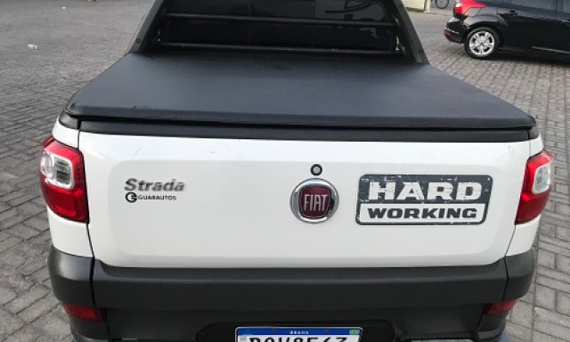 Strad 1.4 2020/2020...