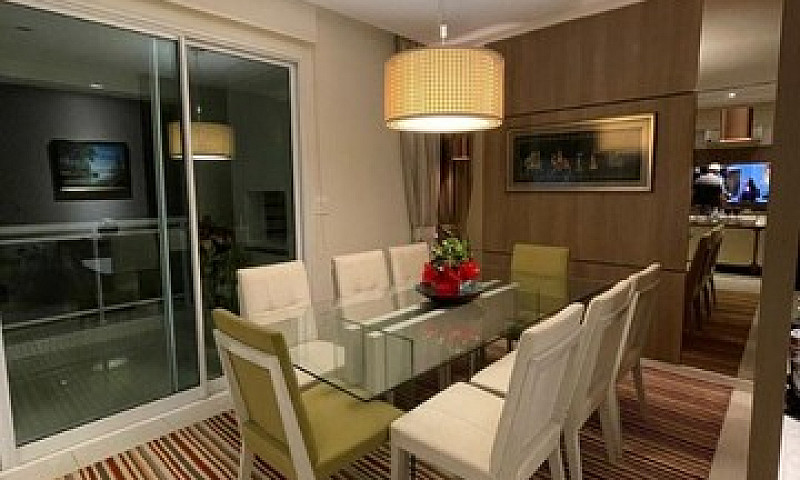Vendo Apartamento No...