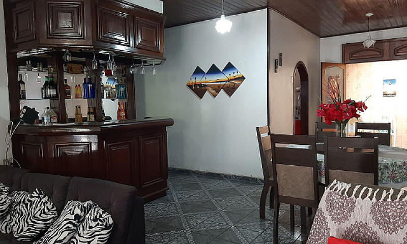 Conjunto Amapá  Vend...