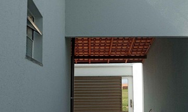 Casa No Salles Jardi...