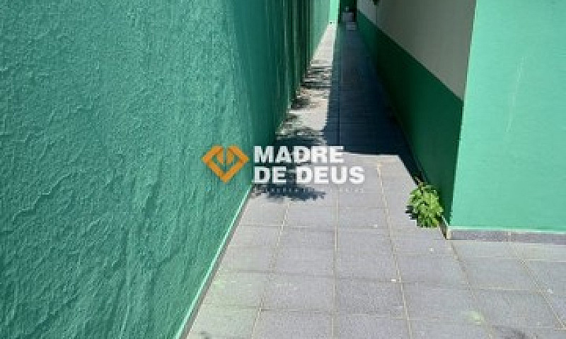 Fortaleza - Casa Pad...