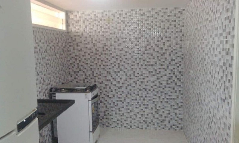 Apartamento Para 5 P...