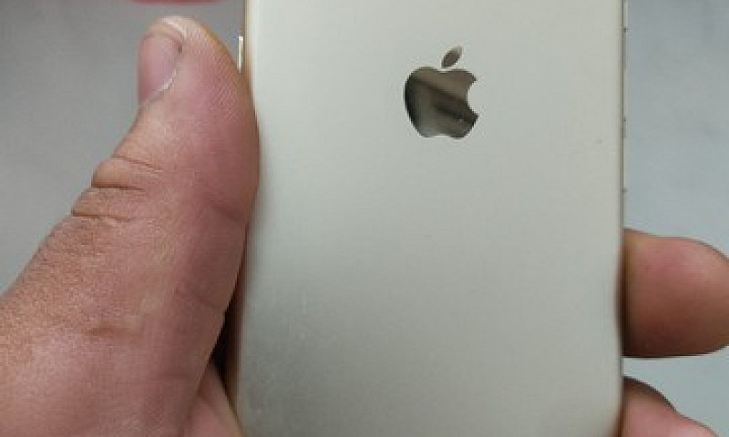 Iphone 7 128Gb...